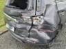 2024 CAOA CHERY TIGGO 5X 