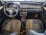 2009 FIAT UNO 