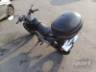 2008 YAMAHA FAZER 