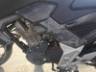 2024 HONDA CB 300F 