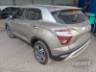 2023 HYUNDAI CRETA 