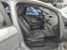 2013 FORD ECOSPORT 