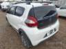 2024 FIAT MOBI 