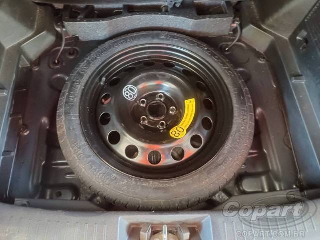 2020 CAOA CHERY TIGGO 5X 