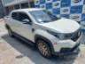 2026 FIAT STRADA CD 