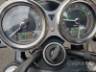2020 TRIUMPH BONNEVILLE 