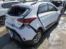 2018 HYUNDAI HB20 