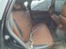 2007 HYUNDAI TUCSON 