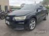 2016 AUDI Q3 