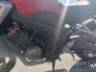 2022 HONDA CB 650 R 