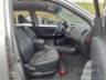 2015 TOYOTA HILUX CD 