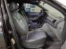 2021 VOLKSWAGEN T-CROSS 