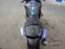 2025 YAMAHA YZF R15 