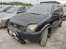 2005 FORD ECOSPORT 