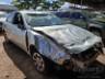 2000 ALFA ROMEO 156 