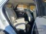 2020 LAND ROVER DISCOVERY SPORT 