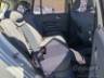 2008 VOLKSWAGEN SPACEFOX 