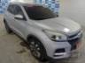 2021 CAOA CHERY TIGGO 5X 