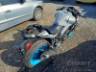 2027 YAMAHA MT-03 