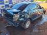 2012 CHEVROLET COBALT 