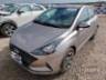 2021 HYUNDAI HB20 