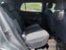 2024 VOLKSWAGEN T-CROSS 