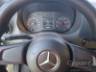 2021 MERCEDES BENZ SPRINTER CHASSI 