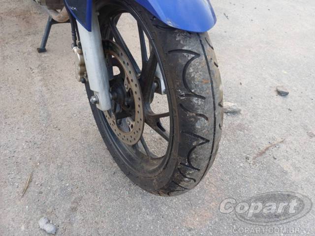 2021 HONDA CB 250 F 