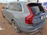 2022 VOLVO XC90 