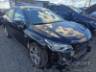 2025 CHEVROLET ONIX PLUS 