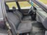 2010 FIAT UNO 