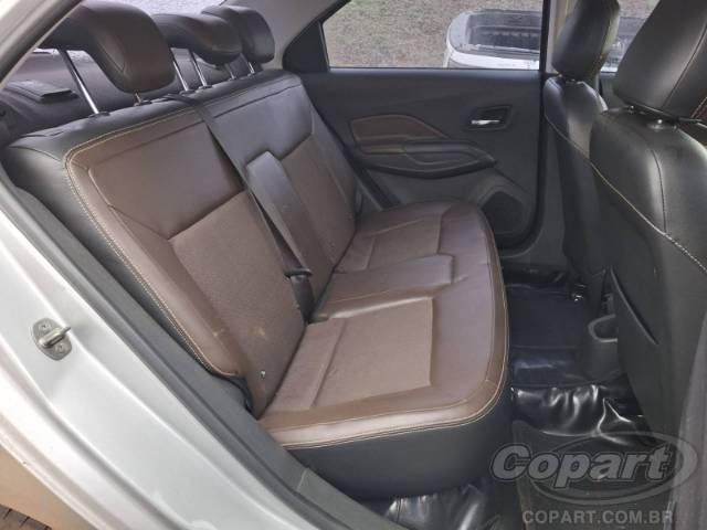 2019 CHEVROLET COBALT 