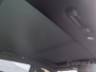 2025 BYD SONG PLUS 