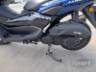 2022 YAMAHA NMAX 