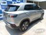 2025 HYUNDAI CRETA 