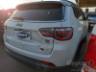 2017 JEEP COMPASS 
