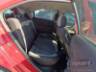 2015 CHEVROLET ONIX 