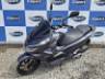 2021 HONDA PCX 
