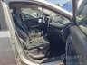 2022 CHEVROLET TRACKER 