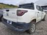 2026 FIAT STRADA CD 