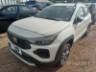 2025 FIAT PULSE 