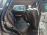 2020 CAOA CHERY TIGGO 5X 