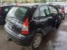 2011 CITROEN C3 