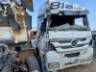 2021 MERCEDES BENZ AXOR 