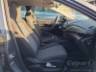 2021 CHEVROLET ONIX PLUS 
