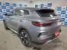 2025 BYD SONG PLUS 