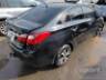 2014 HYUNDAI HB20S 
