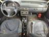 2011 FIAT UNO 