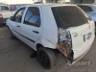 2013 FIAT PALIO 