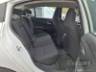 2024 CHEVROLET ONIX PLUS 
